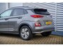 Hyundai Kona Electric EV Comfort 64 kWh