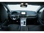 Hyundai Kona Electric EV Comfort 64 kWh