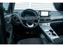 Hyundai Kona Electric EV Comfort 64 kWh
