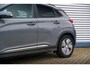 Hyundai Kona Electric EV Comfort 64 kWh