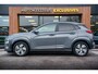 Hyundai Kona Electric EV Comfort 64 kWh