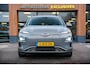 Hyundai Kona Electric EV Comfort 64 kWh