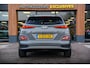 Hyundai Kona Electric EV Comfort 64 kWh