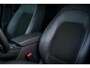Hyundai Kona Electric EV Comfort 64 kWh