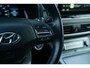 Hyundai Kona Electric EV Comfort 64 kWh