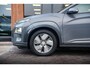 Hyundai Kona Electric EV Comfort 64 kWh
