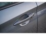 Hyundai Kona Electric EV Comfort 64 kWh