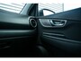Hyundai Kona Electric EV Comfort 64 kWh