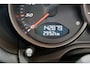 Porsche Boxster 2.7 987 (2005 model) NETTE STAAT!