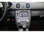 Porsche Boxster 2.7 987 (2005 model) NETTE STAAT!