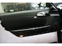 Porsche Boxster 2.7 987 (2005 model) NETTE STAAT!