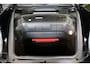 Porsche Boxster 2.7 987 (2005 model) NETTE STAAT!