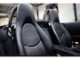 Porsche Boxster 2.7 987 (2005 model) NETTE STAAT!