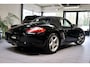 Porsche Boxster 2.7 987 (2005 model) NETTE STAAT!