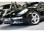 Porsche Boxster 2.7 987 (2005 model) NETTE STAAT!