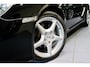 Porsche Boxster 2.7 987 (2005 model) NETTE STAAT!