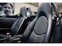 Porsche Boxster 2.7 987 (2005 model) NETTE STAAT!