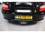 Porsche Boxster 2.7 987 (2005 model) NETTE STAAT!