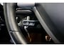 Porsche Boxster 2.7 987 (2005 model) NETTE STAAT!