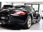 Porsche Boxster 2.7 987 (2005 model) NETTE STAAT!