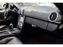 Porsche Boxster 2.7 987 (2005 model) NETTE STAAT!
