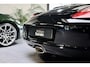 Porsche Boxster 2.7 987 (2005 model) NETTE STAAT!