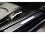 Porsche Boxster 2.7 987 (2005 model) NETTE STAAT!
