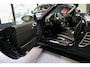 Porsche Boxster 2.7 987 (2005 model) NETTE STAAT!