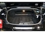 Porsche Boxster 2.7 987 (2005 model) NETTE STAAT!