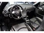 Porsche Boxster 2.7 987 (2005 model) NETTE STAAT!