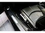 Porsche Boxster 2.7 987 (2005 model) NETTE STAAT!