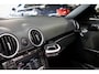 Porsche Boxster 2.7 987 (2005 model) NETTE STAAT!