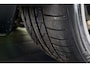 Porsche Boxster 2.7 987 (2005 model) NETTE STAAT!
