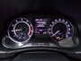 Skoda Fabia 1.2 TSI Monte Carlo Panoramadak NAP