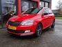 Skoda Fabia 1.2 TSI Monte Carlo Panoramadak NAP