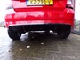 Skoda Fabia 1.2 TSI Monte Carlo Panoramadak NAP