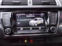 Skoda Fabia 1.2 TSI Monte Carlo Panoramadak NAP