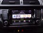 Skoda Fabia 1.2 TSI Monte Carlo Panoramadak NAP