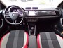 Skoda Fabia 1.2 TSI Monte Carlo Panoramadak NAP