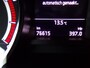 Skoda Fabia 1.2 TSI Monte Carlo Panoramadak NAP