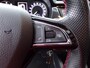 Skoda Fabia 1.2 TSI Monte Carlo Panoramadak NAP