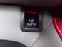 Skoda Fabia 1.2 TSI Monte Carlo Panoramadak NAP