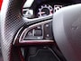 Skoda Fabia 1.2 TSI Monte Carlo Panoramadak NAP