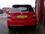 Skoda Fabia 1.2 TSI Monte Carlo Panoramadak NAP