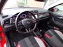 Skoda Fabia 1.2 TSI Monte Carlo Panoramadak NAP