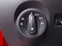 Skoda Fabia 1.2 TSI Monte Carlo Panoramadak NAP