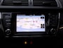 Skoda Fabia 1.2 TSI Monte Carlo Panoramadak NAP