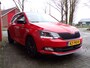 Skoda Fabia 1.2 TSI Monte Carlo Panoramadak NAP