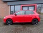 Skoda Fabia 1.2 TSI Monte Carlo Panoramadak NAP