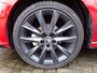 Skoda Fabia 1.2 TSI Monte Carlo Panoramadak NAP